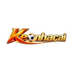 keonhacai74com