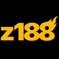 Z188