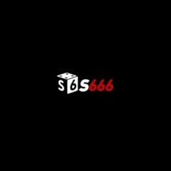 s666appink1