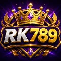rk789us