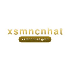 xsmncnhatgold