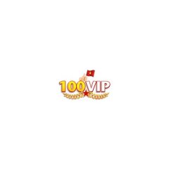 100Vipcccncom