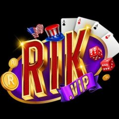 rikvipgbcom11