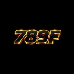 ktv789funinfo
