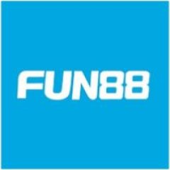 fun88accom1