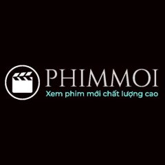 phimmoi9vip