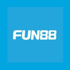 fun88bettcom