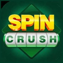 All YonoGames
