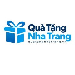 quatangnhatrangvn