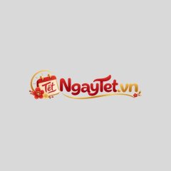 ngaytetvietnam