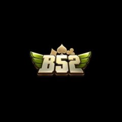 b52club79net