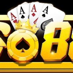 go88com3vn