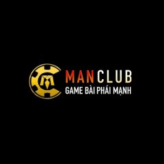 manclub79com