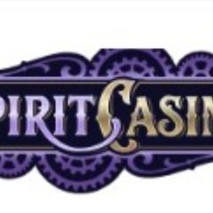 spiritdecasino