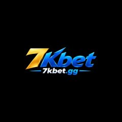 7kbetgg