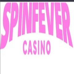 spinfeverdeutschland