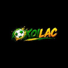 Xoilactvbocc