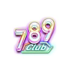 789clubsemail