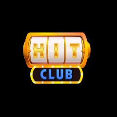 hitclub01channel