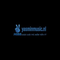 yasminmusicnl