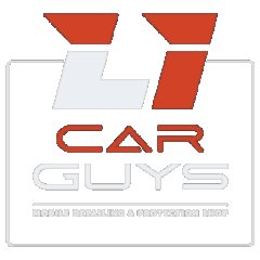 licarguys