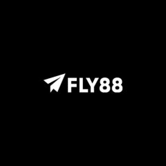 Fly888bwebcom