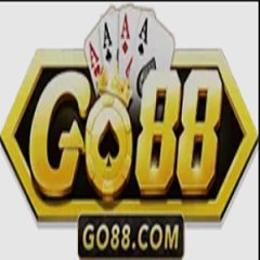 go88netorg