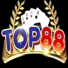 bitop888com