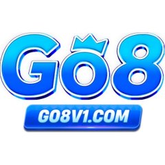 go8v1comvn