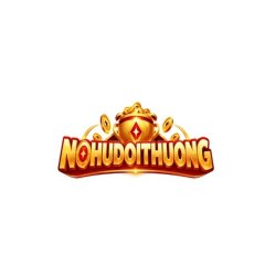 nohudoithuongfun