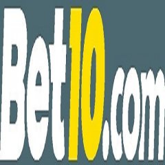 bet10comcombr