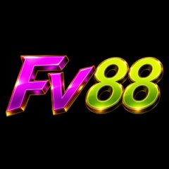 fv88cocom