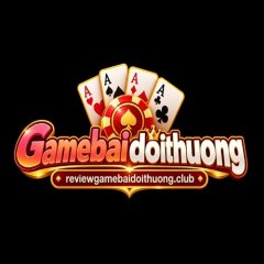 reviewgamebaidoithuongclub