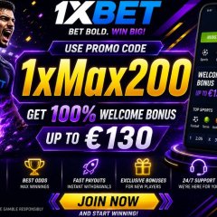 xbetbestcode72
