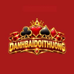 danhbaidoithuongio