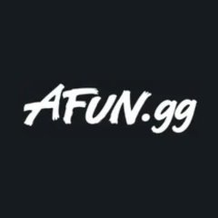 afungg