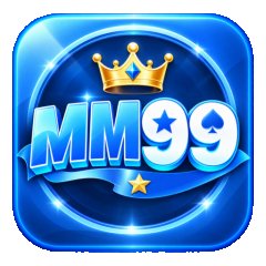 Mm99xyzjpnet