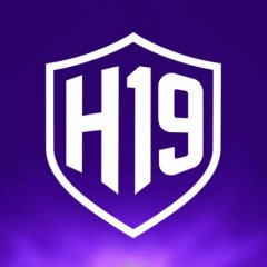 hh19online