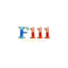 bf1111top