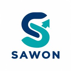 sawonseo01