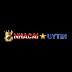 Top10nhacaiuytinmobi