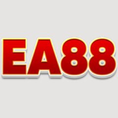 EA88net