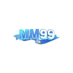 mm99eaukcom