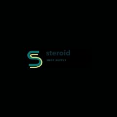 steroidshop0