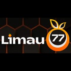 limau77