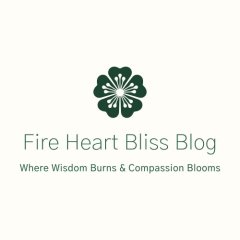 fireheartbliss