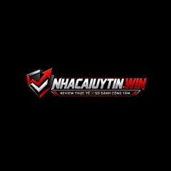 Nhacaiuytinwin