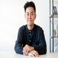 mattwilsongo88ceo1
