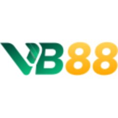 ncvb88co