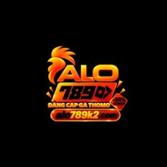 ALO 789
